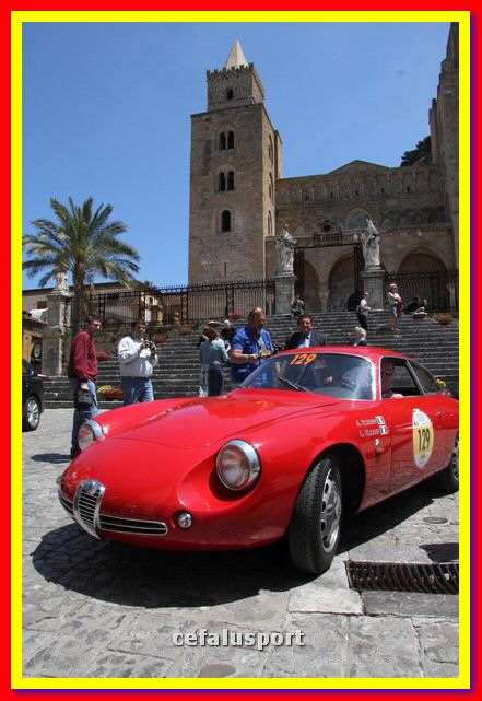 160506 Targa 538_tn.jpg